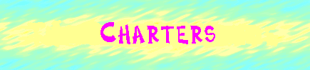 Charters