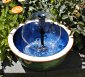 Jade Bell Outdoor water feature