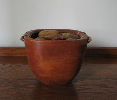  Bamboo Accent Fountain