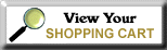 view shopping cart 