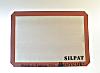 SILPAT non-stick baking sheet