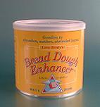 Laura Brody Bread Enhancer