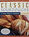 Classic Sourdoughs