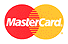 Master Card Logo