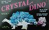 The Crystal Dino