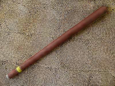 Didgeridoo by Richard Upper